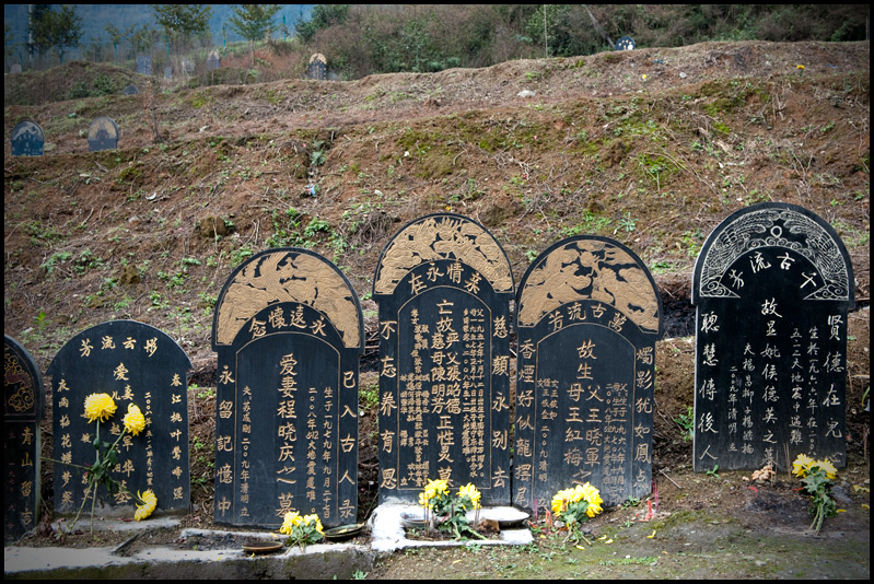 ©copyright Marco Giardini